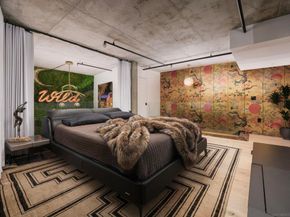 1780 Kettner Blvd 305, San Diego CA 92101