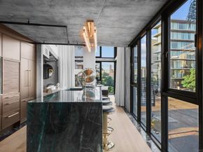 1780 Kettner Blvd 305, San Diego CA 92101