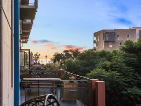 1780 Kettner Blvd 305, San Diego CA 92101