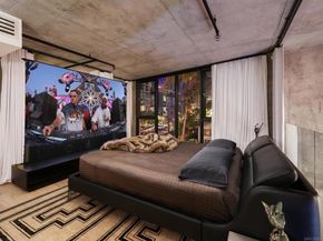 1780 Kettner Blvd 305, San Diego CA 92101