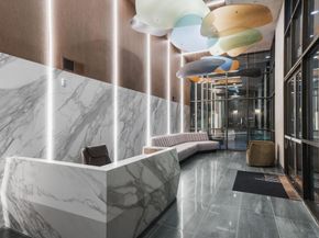 1780 Kettner Blvd 305, San Diego CA 92101