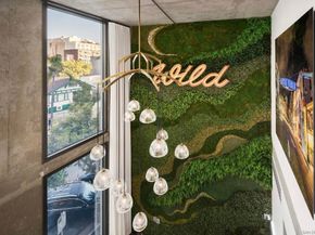 1780 Kettner Blvd 305, San Diego CA 92101