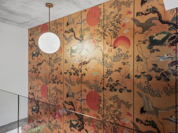 1780 Kettner Blvd 305, San Diego CA 92101