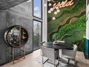 1780 Kettner Blvd 305, San Diego CA 92101