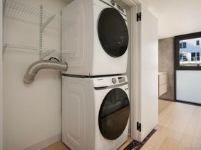 1780 Kettner Blvd 305, San Diego CA 92101