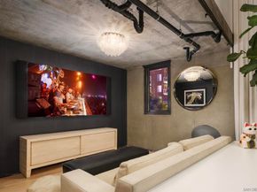 1780 Kettner Blvd 305, San Diego CA 92101