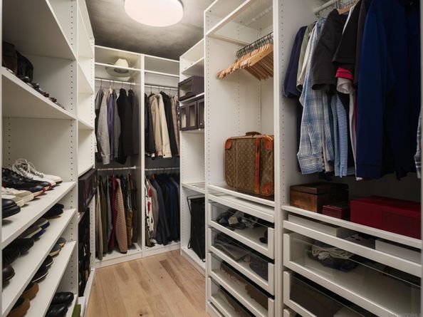 1780 Kettner Blvd 305, San Diego CA 92101