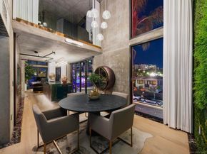 1780 Kettner Blvd 305, San Diego CA 92101