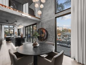 1780 Kettner Blvd 305, San Diego CA 92101