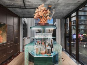 1780 Kettner Blvd 305, San Diego CA 92101