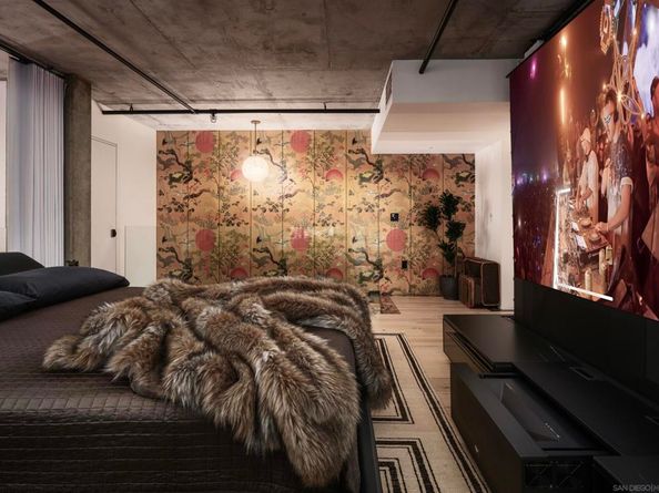 1780 Kettner Blvd 305, San Diego CA 92101