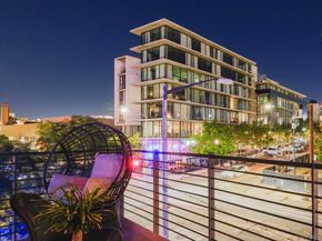 1780 Kettner Blvd 305, San Diego CA 92101