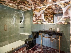 1780 Kettner Blvd 305, San Diego CA 92101