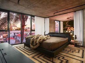 1780 Kettner Blvd 305, San Diego CA 92101