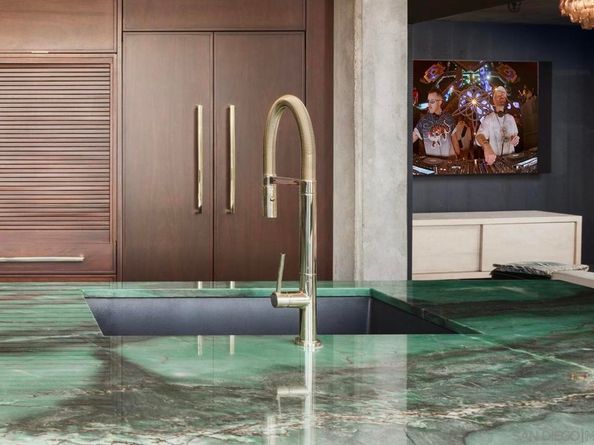 1780 Kettner Blvd 305, San Diego CA 92101