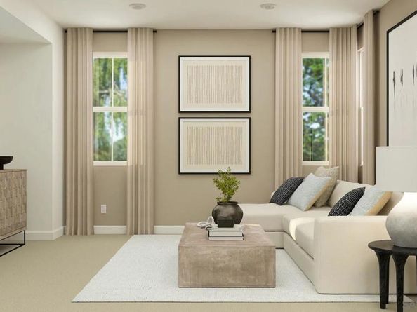 2308 Loker Way, Oceanside CA 92054