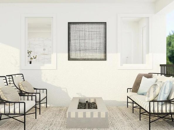 2308 Loker Way, Oceanside CA 92054