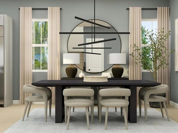 2308 Loker Way, Oceanside CA 92054