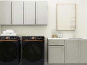 2308 Loker Way, Oceanside CA 92054