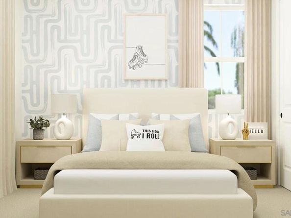 2308 Loker Way, Oceanside CA 92054