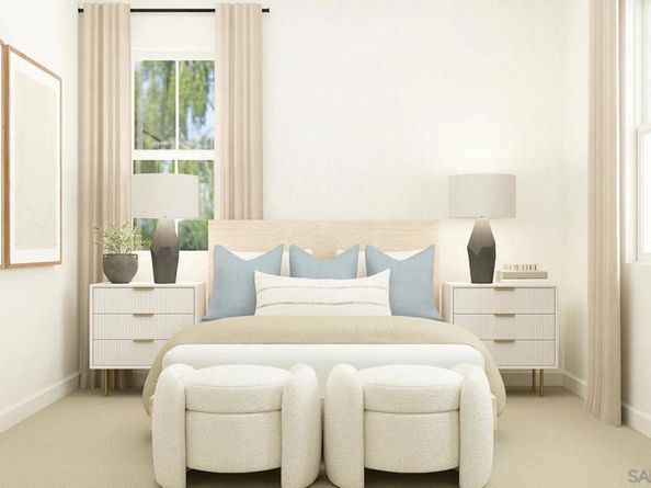 2308 Loker Way, Oceanside CA 92054