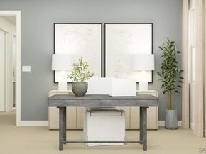 2308 Loker Way, Oceanside CA 92054