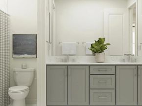 2308 Loker Way, Oceanside CA 92054