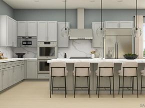 2308 Loker Way, Oceanside CA 92054