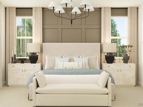 2308 Loker Way, Oceanside CA 92054