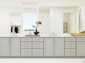 2308 Loker Way, Oceanside CA 92054