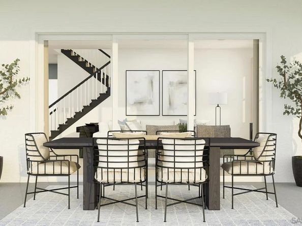 2308 Loker Way, Oceanside CA 92054