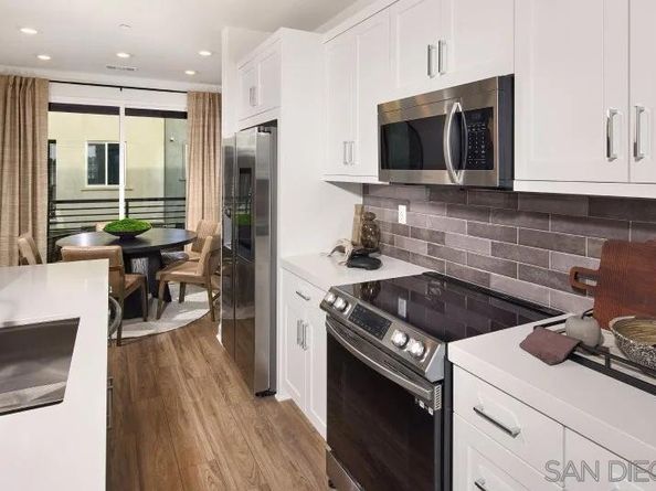 857 Cheyne Loop 3, Chula Vista CA 91911