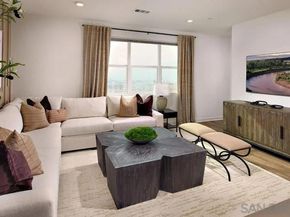 857 Cheyne Loop 3, Chula Vista CA 91911