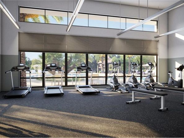 857 Cheyne Loop 3, Chula Vista CA 91911