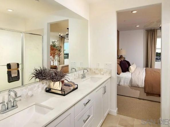 857 Cheyne Loop 3, Chula Vista CA 91911