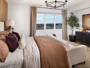 857 Cheyne Loop 3, Chula Vista CA 91911