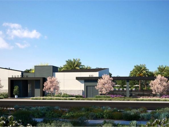 857 Cheyne Loop 3, Chula Vista CA 91911