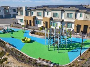 857 Cheyne Loop 3, Chula Vista CA 91911