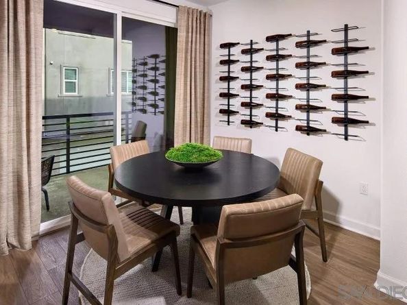 857 Cheyne Loop 3, Chula Vista CA 91911