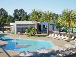 857 Cheyne Loop 3, Chula Vista CA 91911