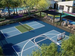 857 Cheyne Loop 3, Chula Vista CA 91911