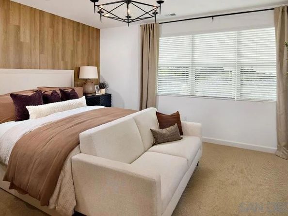 857 Cheyne Loop 3, Chula Vista CA 91911