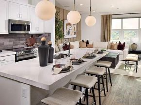 857 Cheyne Loop 3, Chula Vista CA 91911