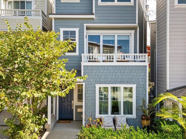 249 Playa Del Norte, La Jolla CA 92037