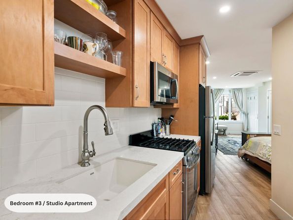 249 Playa Del Norte, La Jolla CA 92037