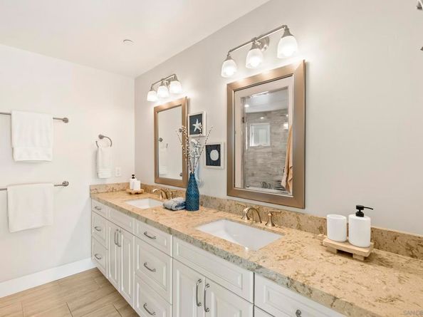 249 Playa Del Norte, La Jolla CA 92037