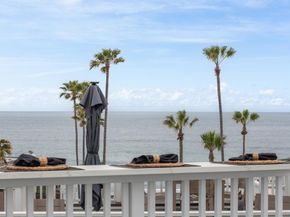 249 Playa Del Norte, La Jolla CA 92037