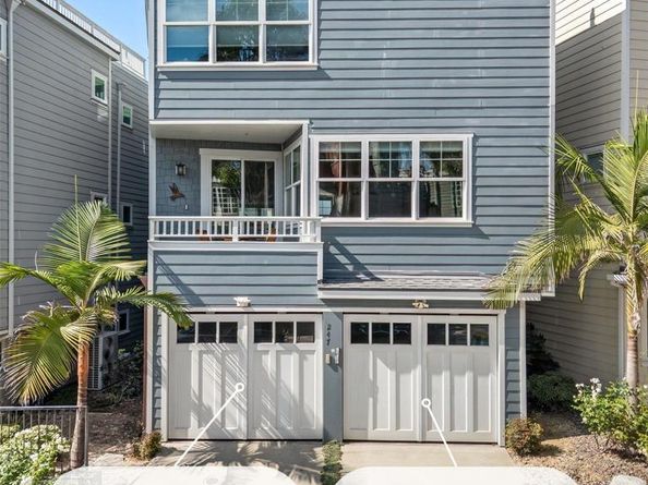 249 Playa Del Norte, La Jolla CA 92037