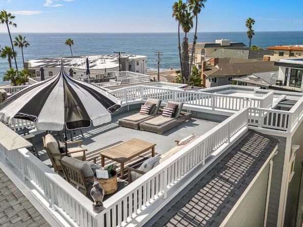 249 Playa Del Norte, La Jolla CA 92037