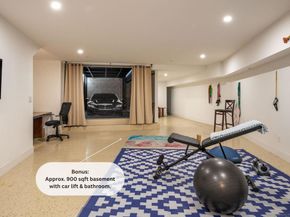 249 Playa Del Norte, La Jolla CA 92037